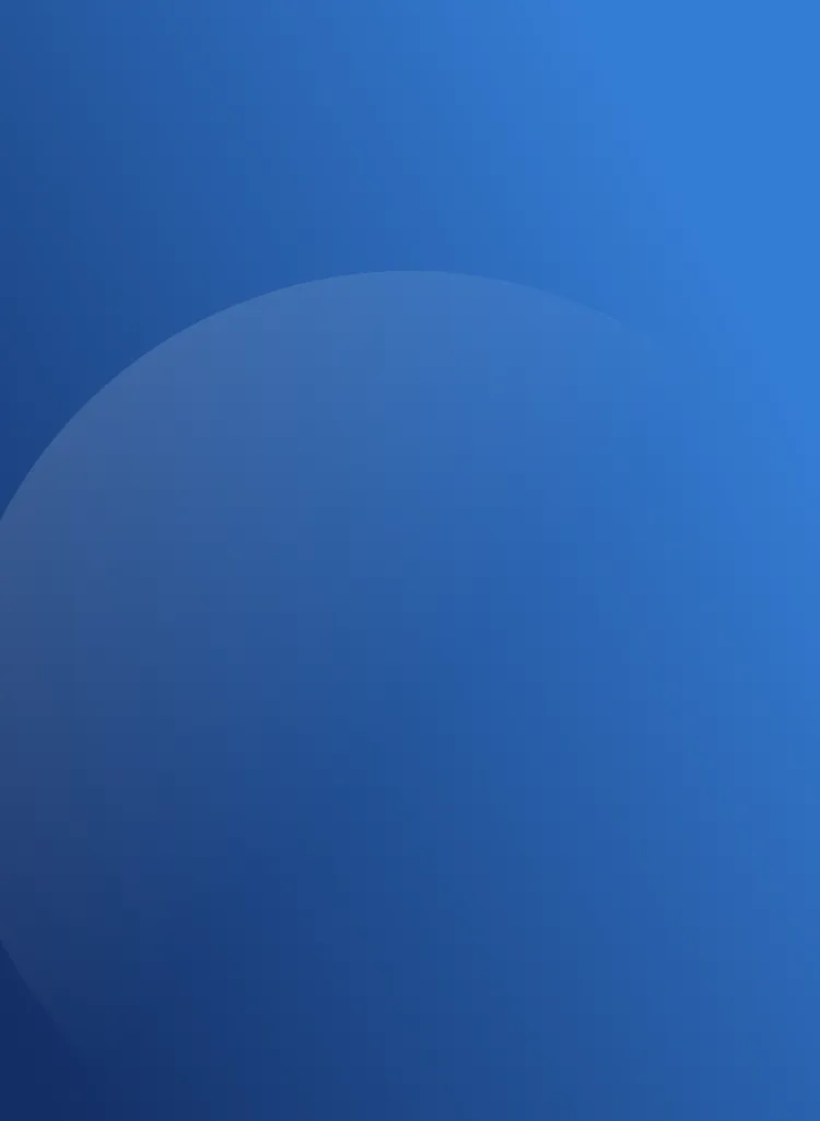 animal clinic website